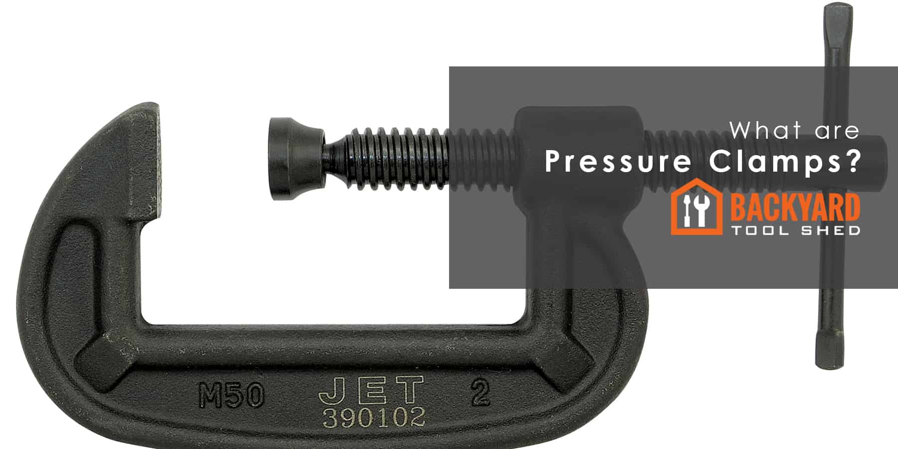 pressure tool